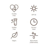 Color Adjusting Tinted Moisturizer SPF Kit   - Try Before You Buy Image - 9